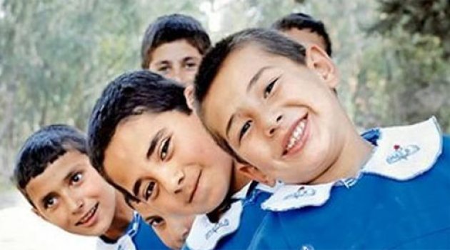 Yeni eğitim-öğretim yılı başladı