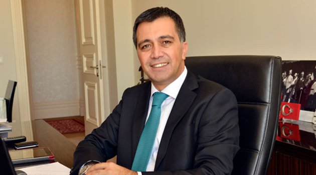 Yeni evleneceklere müjde
