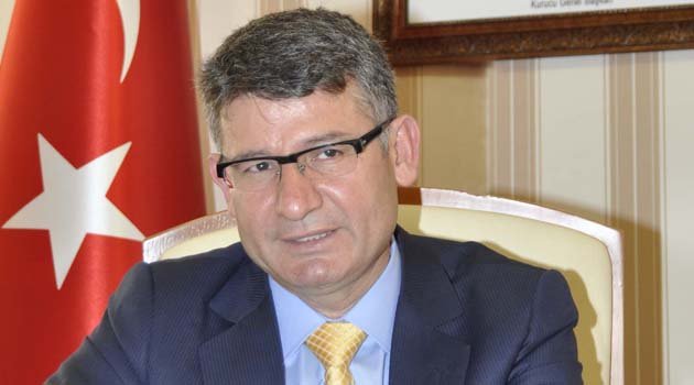 Yeni: Heybenizde ne varsa ortaya dökün