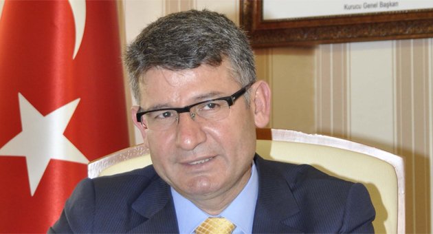 Yeni, İstanbul’daki saldırıyı kınadı