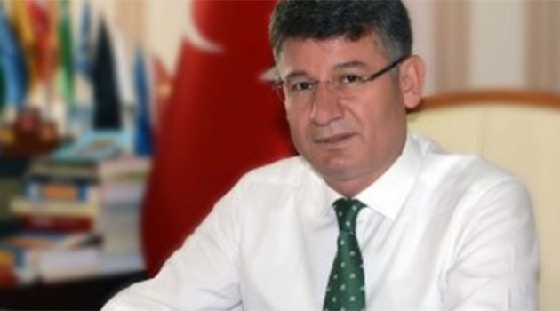 Yeni: "Kandiller, gönüllerin aydınlandığı geceler"