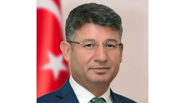 Yeni: Öğretmenlerimiz kutsal bir vazifeyi icra etmektedir