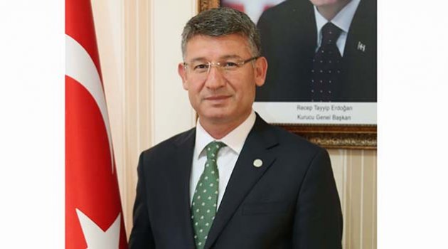 Yeni: Öğretmenlerimize minnettarız