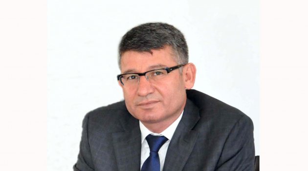 Yeni: “Önceliğimiz istikrarın devamını sağlamak”