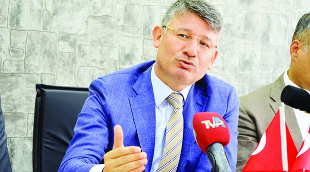 Yeni: Seçimin en büyük kaybedeni Kılıçdaroğlu ve CHP’dir