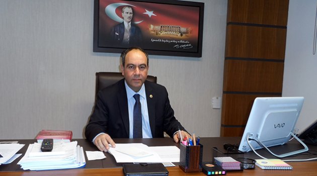 ‘Yeni şehitler vermeyelim’