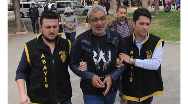 Yeni sevgilisine eski sevgilisini öldürten kadının müebbet hapsi istendi