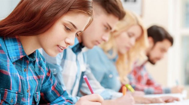 Yeni TEOG sistemi açıklandı
