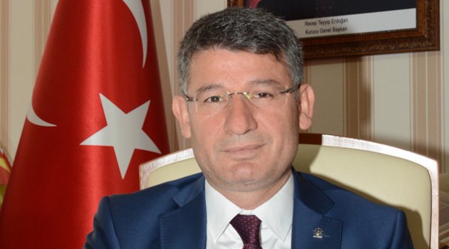 Yeni: “Vesayet kalıntılarını ortadan kaldıracağız”