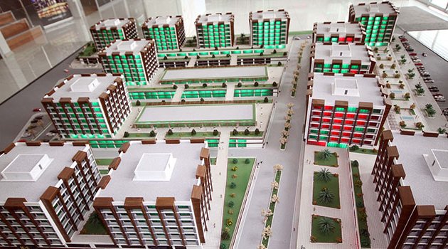 Yeni yıla kurumsal iş yerinizde girin