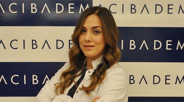 Yeni yılı sağlıkla ve keyifle karşılayın