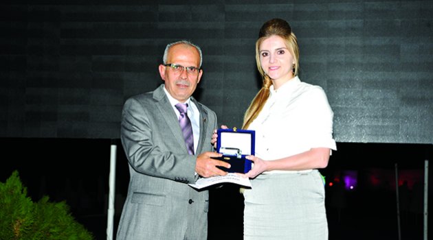 Yerel basın masaya yatırıldı