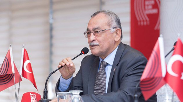 Yerel medyanın dijital dönüşümüne dev destek