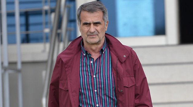 "Yerime birini bakabilirler"