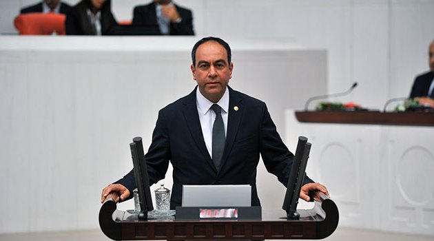 “Yerli otomobil fabrikası, Adana’ya yakışır”