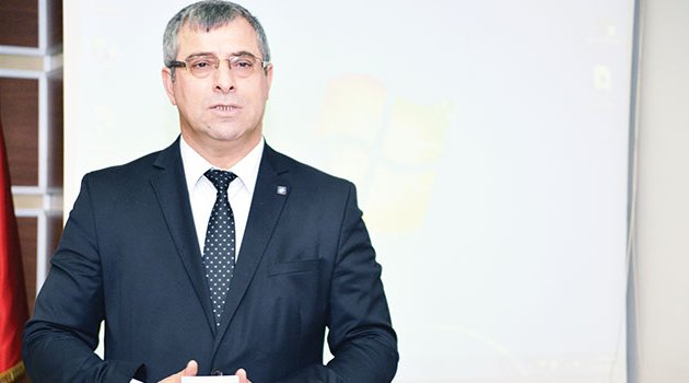 ‘Yerli ve milli şeker üretimine  son darbe vurulmak isteniyor’