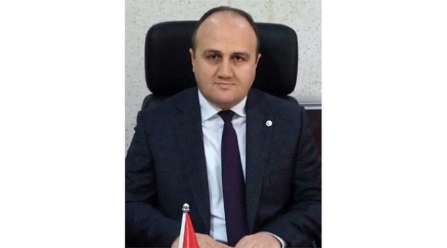 Yeşilay’dan Adana’daki içkili festivale tepki