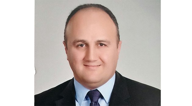 Yeşilay Haftası 1-7 Mart tarihlerinde kutlanıyor