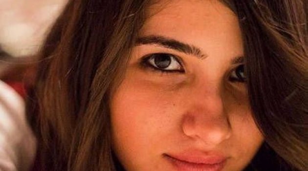Yeşilçam'ın ustasından Özgecan'a şiir