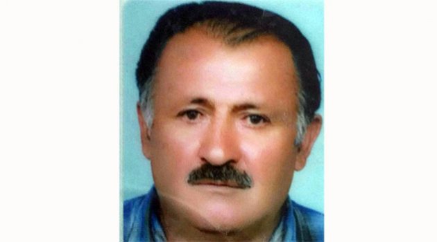 "Yeşillik görünmüyor" diye pazarcıyı demir çubukla öldürüldü