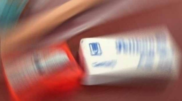 YGS bitti silgi tartışması bitmedi