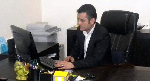 Yılbaşında alkol alan genç sabah ölü bulundu
