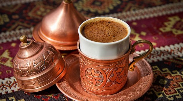 Yılda 4 kilo verdiriyor!