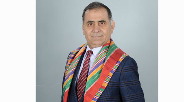 Yıldırım, bombalı saldırıya tepki gösterdi