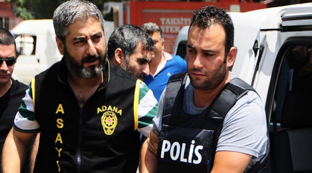 Yılın son kararı