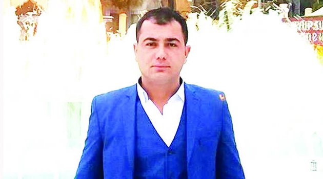Yılmaz: Kadro verilmemesinden rahatsızız