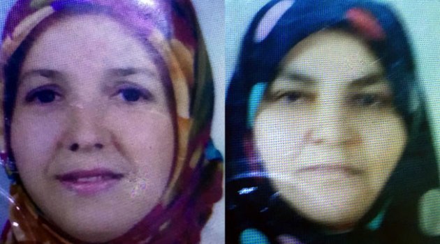 Yine maganda kurşunu!... 4 yaralı!