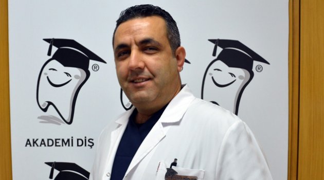 Yirmi yaş dişleri ne zaman çekilmeli