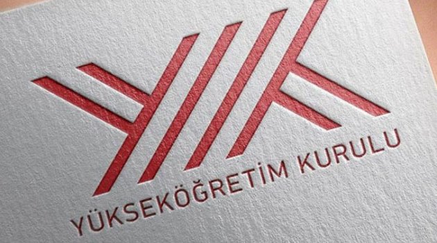 YKS başvuru tarihleri açıklandı!