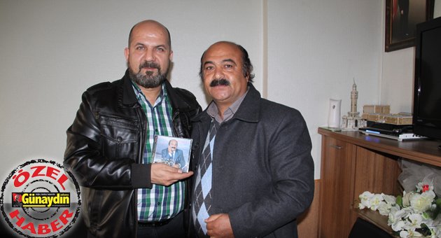 Yoksulluk sesini kıstı