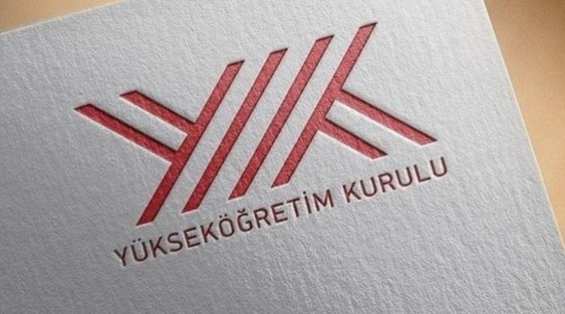 YÖK'ten akademisyenlere yurt dışı yasağı