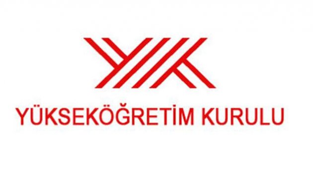 YÖK'ten kapatılan üniversiteler ile ilgili flaş açıklama