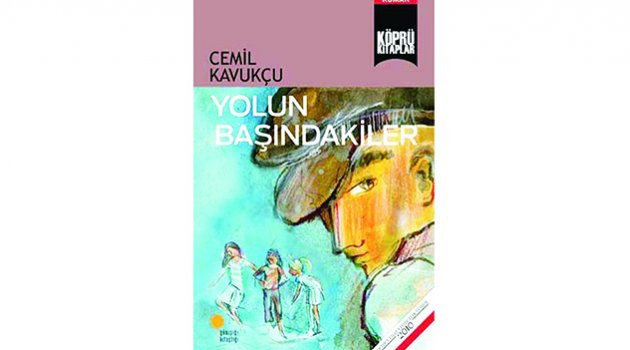 Yolun başındakiler’ tam bir yol arkadaşı!