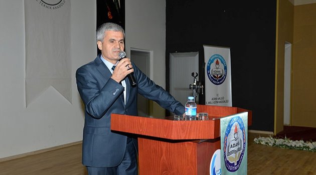 Yöneticilik Formasyonu Kazandırma Kursu’nun 3. Etabı başladı