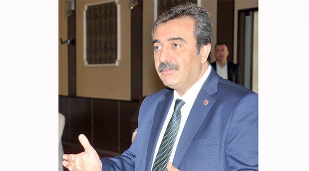 Yöresel kültürler Çukurova’da buluşuyor