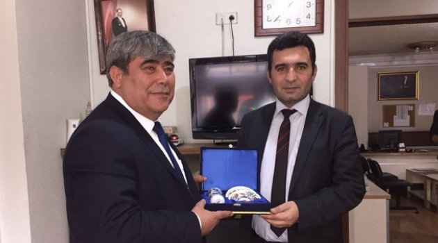 Yörük Ali Paşa: Oyunları bozacağız
