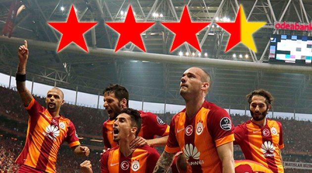 Yükleme tamamlanıyor!..