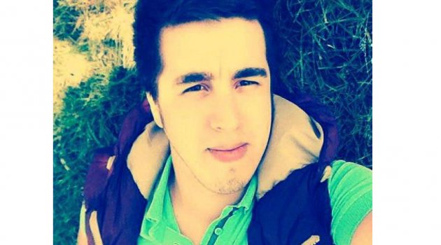 Yüksek dozda anestezi ilacıyla intihar etti