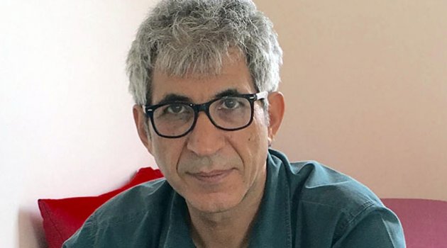 Yumurtalık kanserinde erken tanı yüzde 90 hayat kurtarıyor