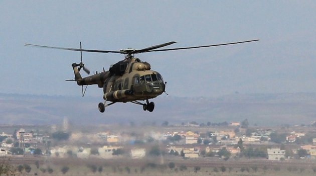 Yunanistan’a kaçan darbeci subayların davası 21 Temmuz’a ertelendi