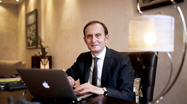 Yurdakul: "Terör olayları depresyona yol açıyor"
