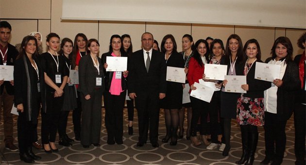 Yüreğir Çocuk Eylem Planı Çalıştayı başladı