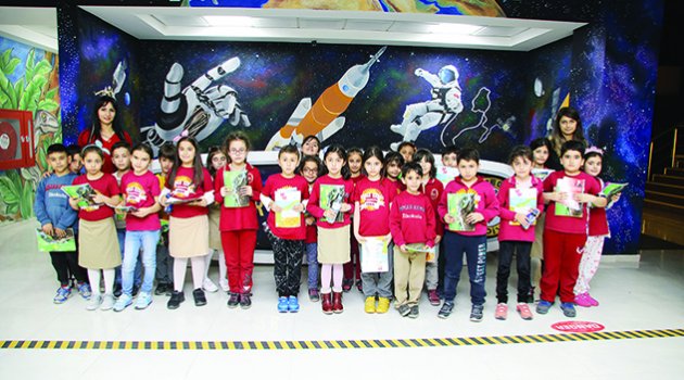 Yüreğir’de çifte açılış