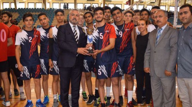 YÜREĞİR’DE “İLK”LER YAŞANIYOR
