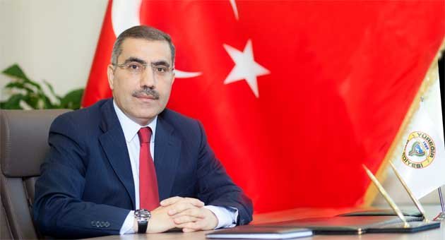 Yüreğir Kültür Evleri’nde Osmanlıca kursları başladı
