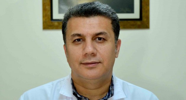 Yürüyüşün dozunu ve şeklini iyi ayarlayın